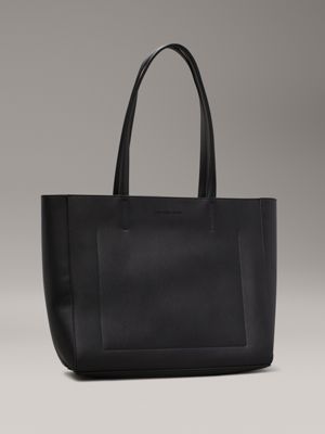 Sac a main cabas hotsell calvin klein