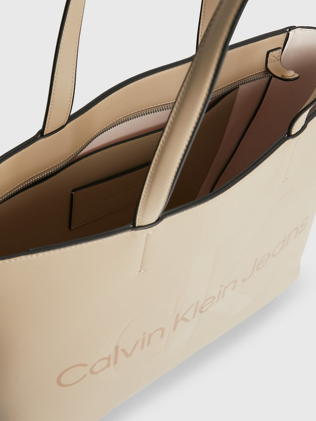 DUNE Tote Bag for women CALVIN KLEIN JEANS