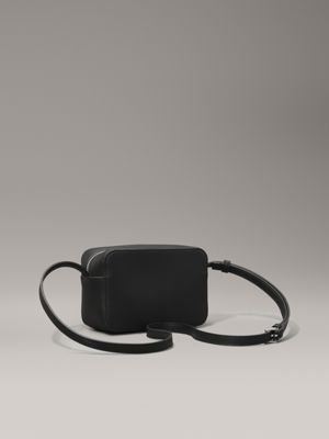 Sac calvin klein femme hot sale