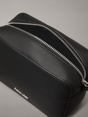 Calvin klein isabella online crossbody