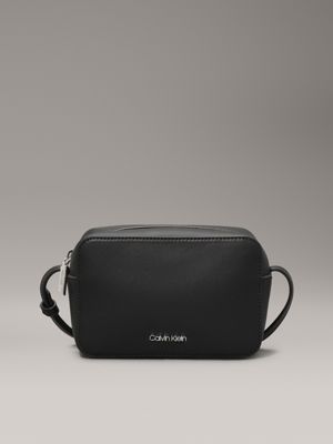 Crossbody Bag Calvin Klein® | K60K610293BAX