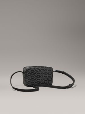 Women's Crossbody Bags - Black, White & More | Calvin Klein®