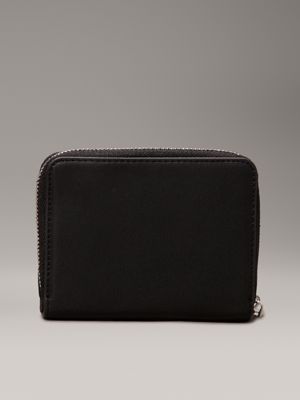 Calvin klein wallet sale hotsell