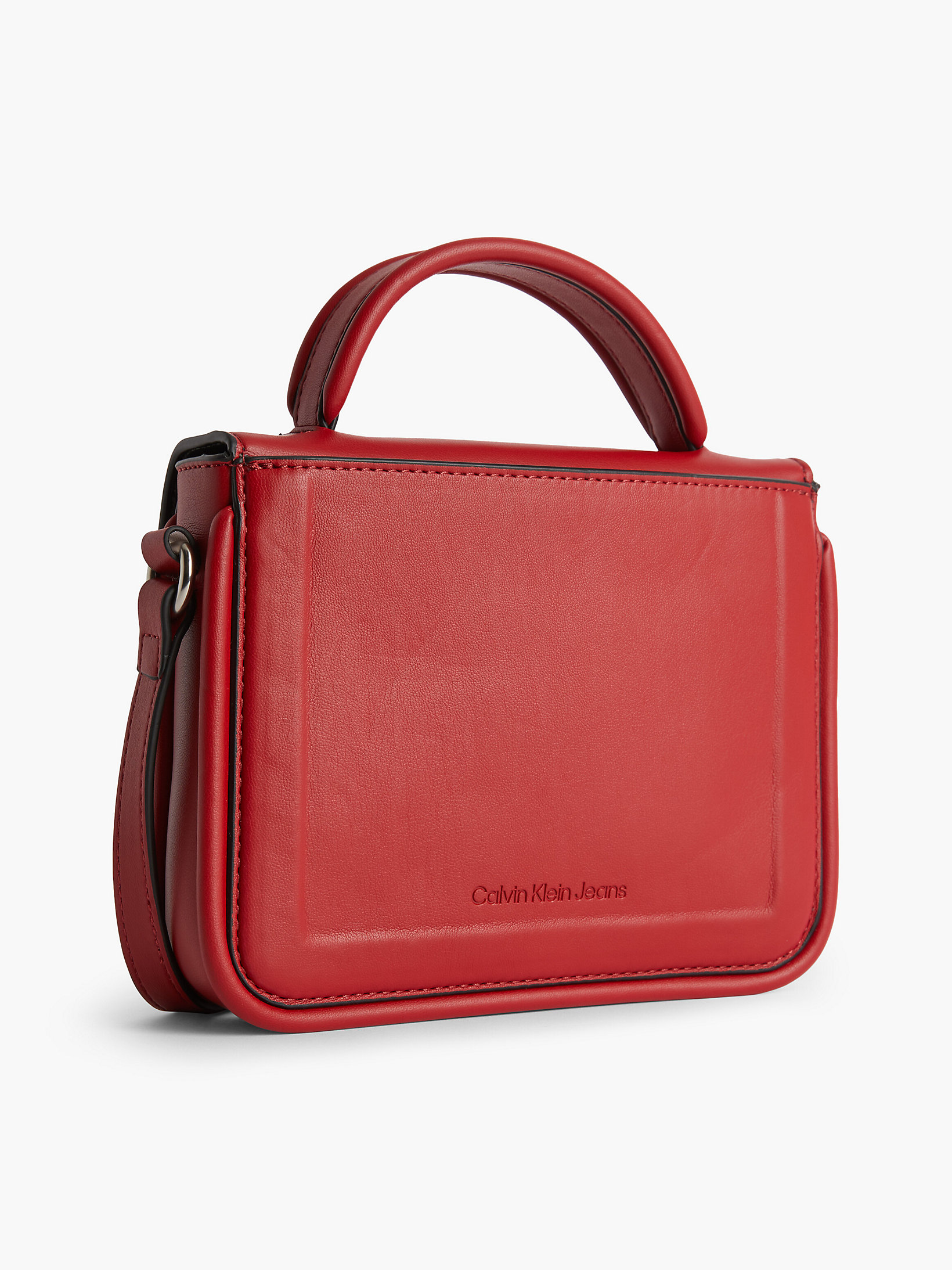 Crossbody Bag Calvin Klein® | K60K610306XL6