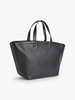Tote Bag Calvin Klein® K60K610310BDS