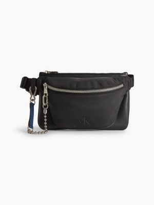 Atticus controlador lb Riñonera | Mujer | Calvin Klein®