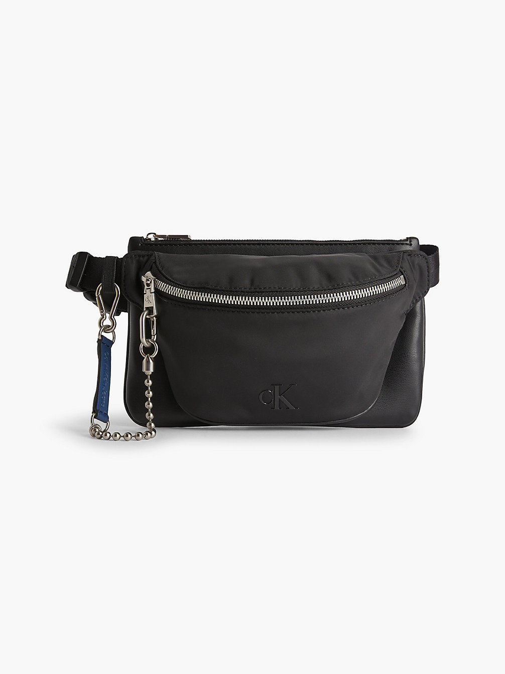 Women's Bum Bags | Fanny Packs & Belt Bags | Calvin Klein®