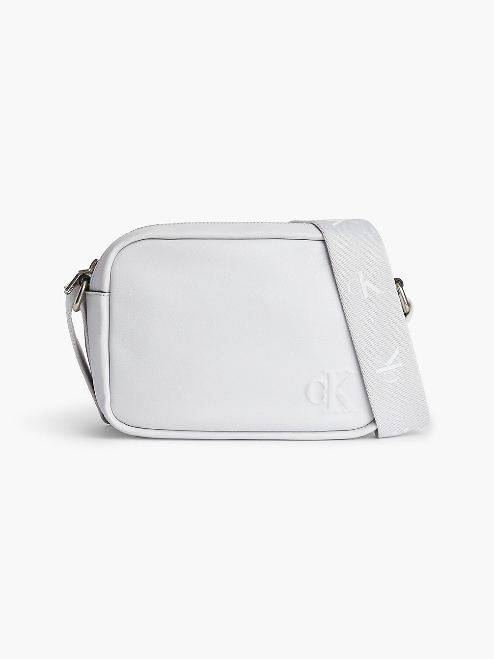 Women's Bags Sale - Up to 50% off | Calvin Klein®