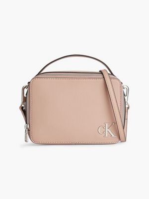 Umhängetaschen für Damen CrossbodyBags Calvin Klein®