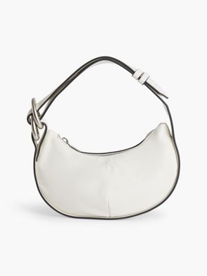 Mini Hobo Bag Calvin Klein® | K60K610337YBI