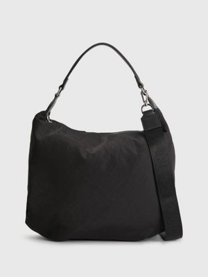 Calvin klein hobo clearance bag