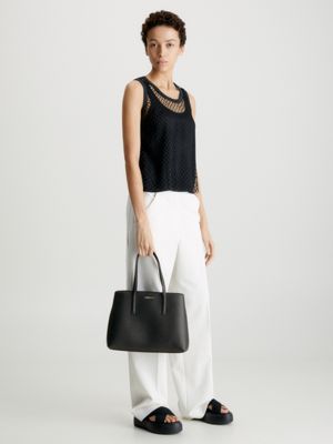 Tote Bags for Women - Mini, Large & More | Calvin Klein®