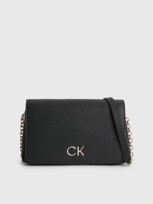 Calvin klein pochette online femme