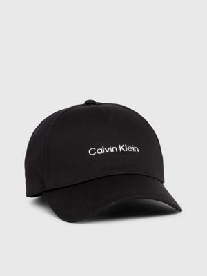 haai Alert plan Petten, hoeden & mutsen voor dames | Calvin Klein®