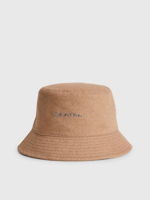Women's Hats, Caps, Scarves & Gloves | Calvin Klein®