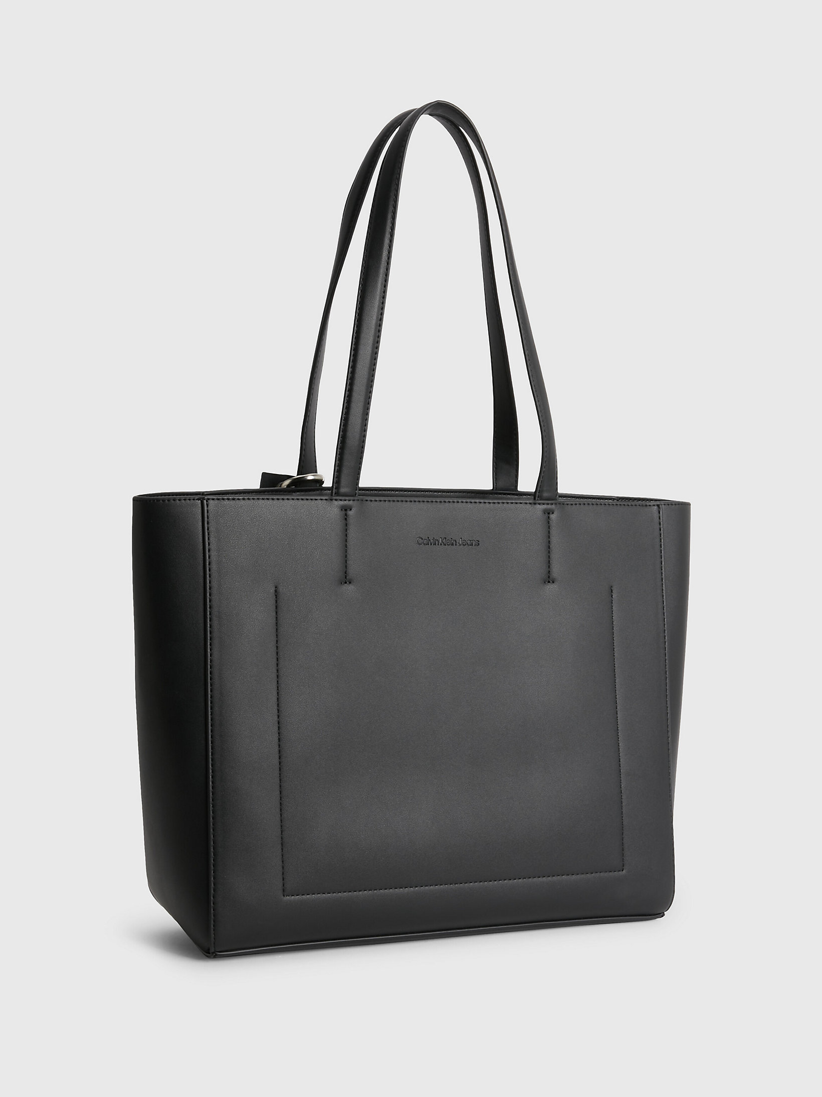 Tote Bag Calvin Klein® | K60K610553BDS