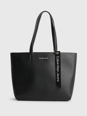 Descubrir 73+ imagen women calvin klein handbags