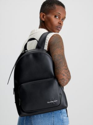 Round Backpack Calvin Klein® | K60K610555BDS