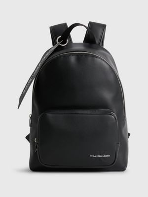 Women's Bags - Handbags, Shoulder Bags & More | Calvin Klein®
