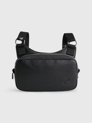 Calvin klein best sale bum bag womens