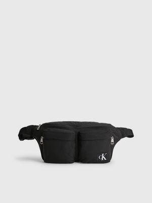 Women's Bum Bags | Fanny Packs & Belt Bags | Calvin Klein®