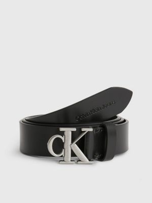 Women's Belts | Ladies' Leather & Waist Belts | Calvin Klein®