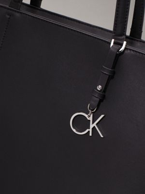 Sac calvin outlet klein