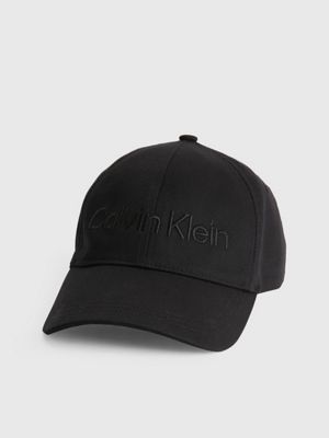 Sombreros y gorras para mujer | Klein®