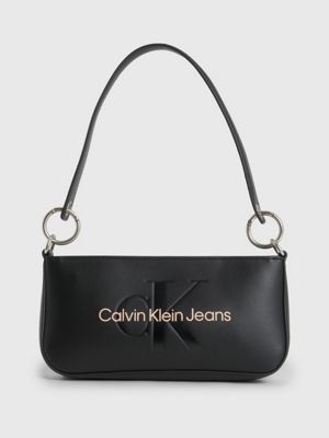 Calvin klein abbigliamento outlet sito ufficiale