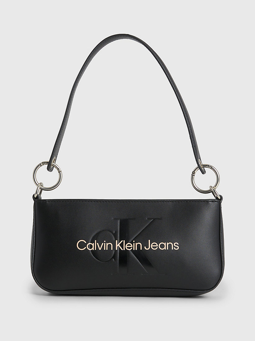 Shoulder Bag Calvin Klein® | K60K61067901F
