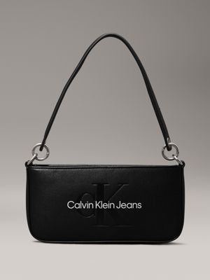 Shoulder Bag Calvin Klein K60K61067901R