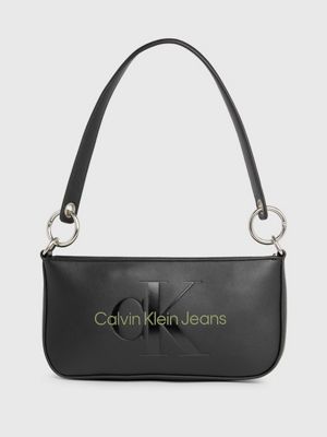 Shoulder Bag Calvin Klein® | K60K6106790GX