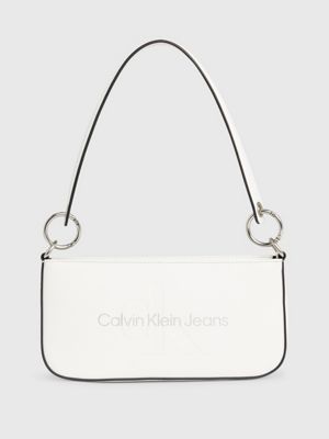 Shoulder Bag Calvin Klein®