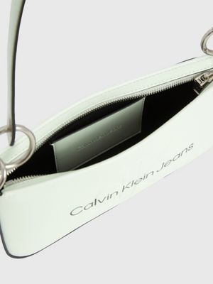 Calvin klein neat best sale crossbody