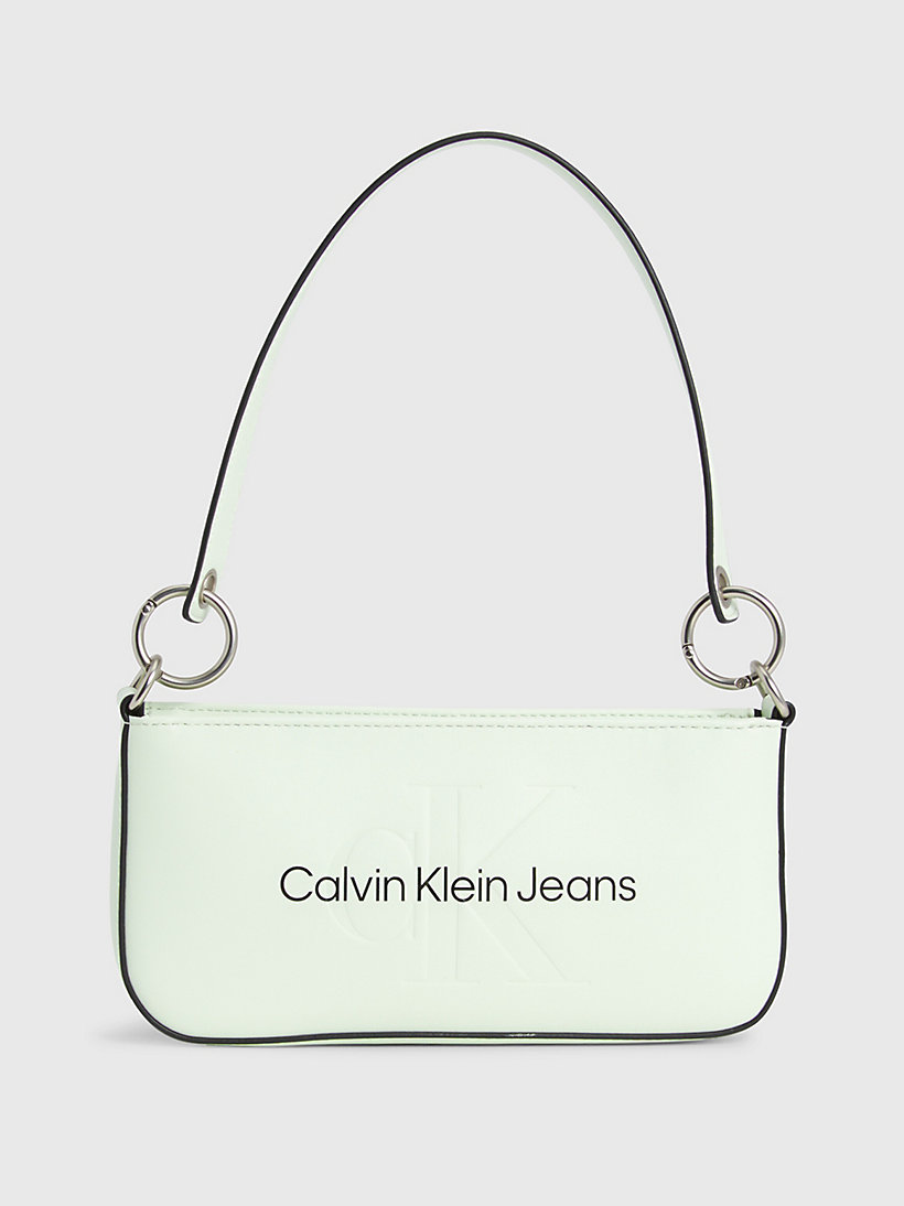 Shoulder Bag Calvin Klein® | K60K610679LXW