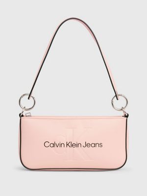 Calvin klein handbags usa on sale sale