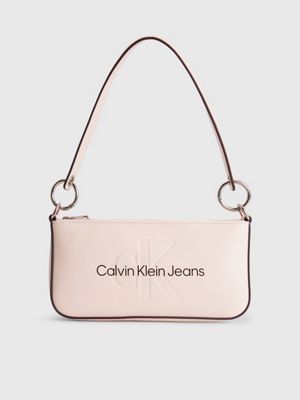 Introducir 43+ imagen calvin klein purses and handbags