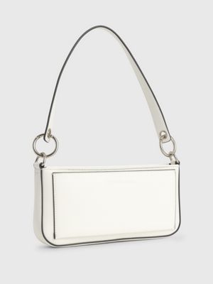 Shoulder Bag Calvin Klein® K60K610679YBI