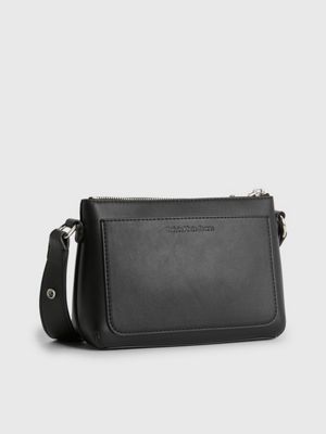 Crossbody Bag Calvin Klein® | K60K6106810GN