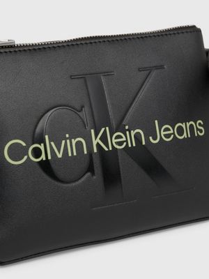 Crossbody Bag Calvin Klein® | K60K6106810GX