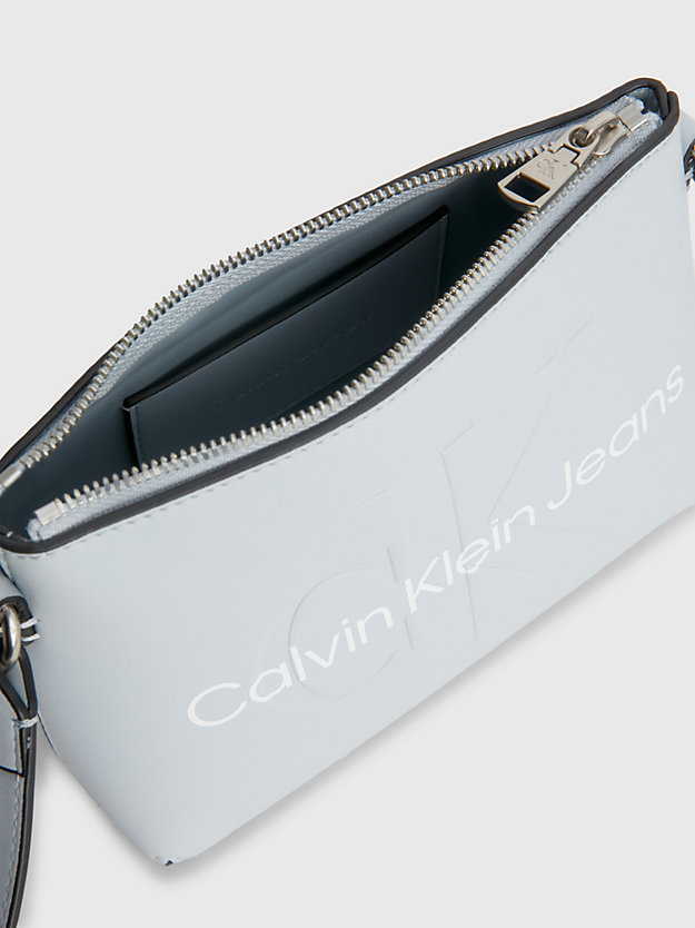 BLUE OASIS Crossbody Bag for women CALVIN KLEIN JEANS