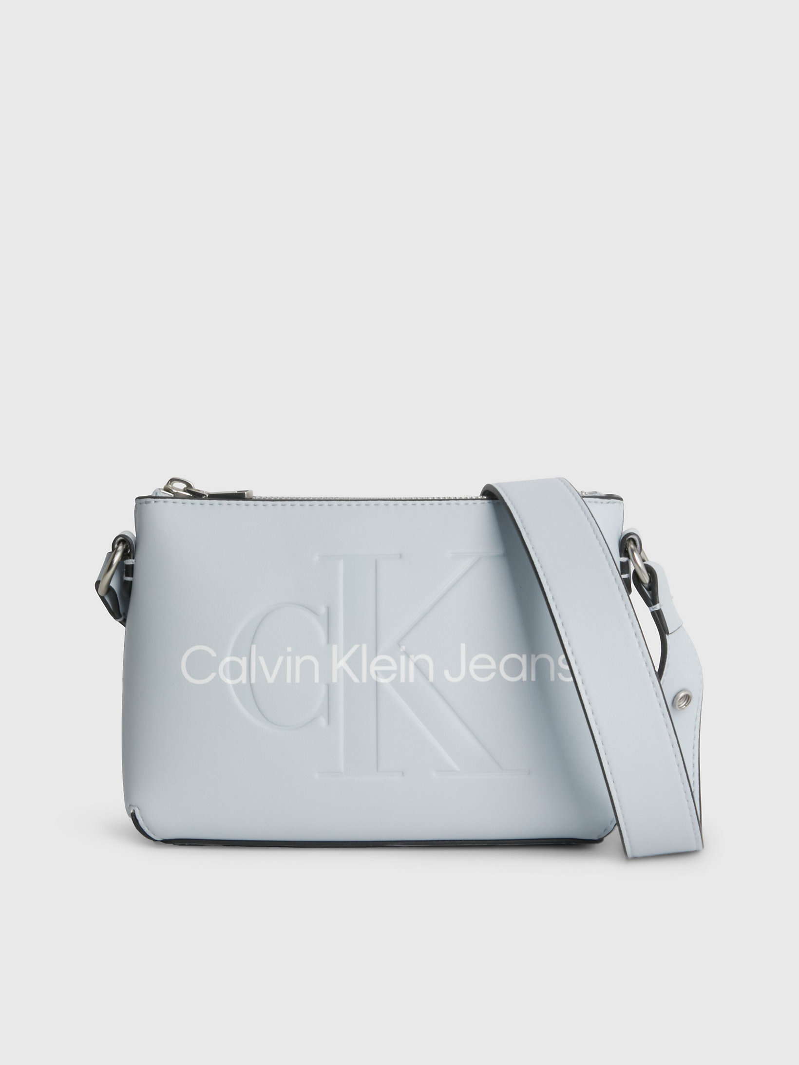 Crossbody Bag Calvin Klein® | K60K610681PNZ