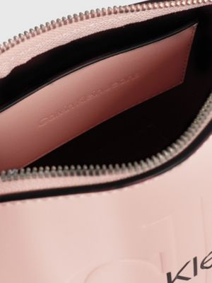 Crossbody Bag Calvin Klein® | K60K610681TFT