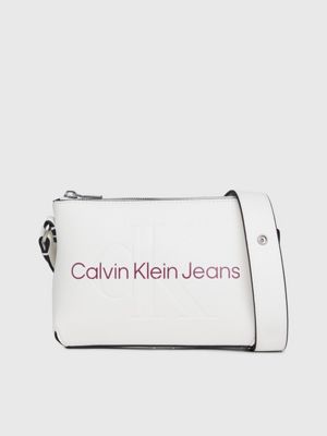 Calvin Klein Jeans crossbody bags for woman