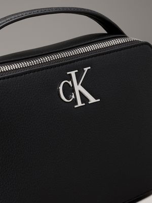 Crossbody Bag Calvin Klein® | K60K610683BDS