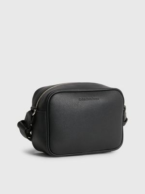 Crossbody Bag Calvin Klein® | K60K610683BDS
