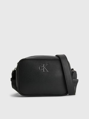 Calvin Klein Crossbody Bag