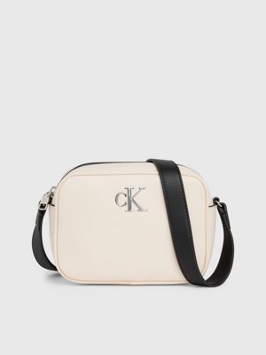 Women'S Bags - Handbags, Tote Bags & More | Calvin Klein®