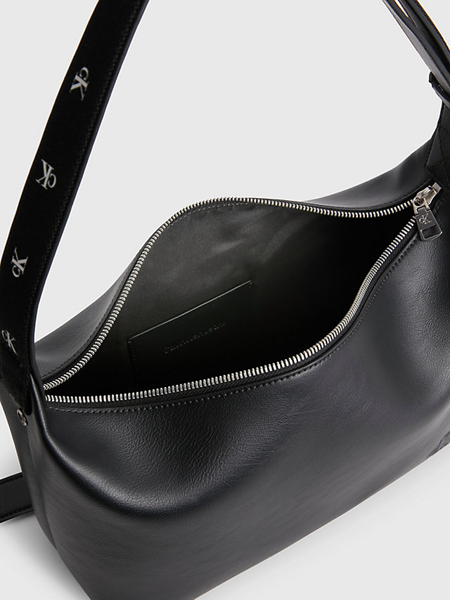 Recycled Shoulder Bag Calvin Klein® | K60K610698BDS