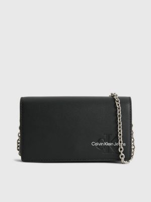 Women's Purses & Wallets | Calvin Klein®